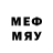 Марки NBOMe 1500мкг MichalPolandJFJKD